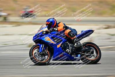 media/May-10-2024-2WTD (Fri) [[c88d7990af]]/Group B/Session 5-Turn 14/